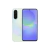SAMSUNG A36 5G 8/256GB LIME - comprar online