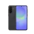 SAMSUNG A36 5G 8/256GB AWESOME BLACK - comprar online