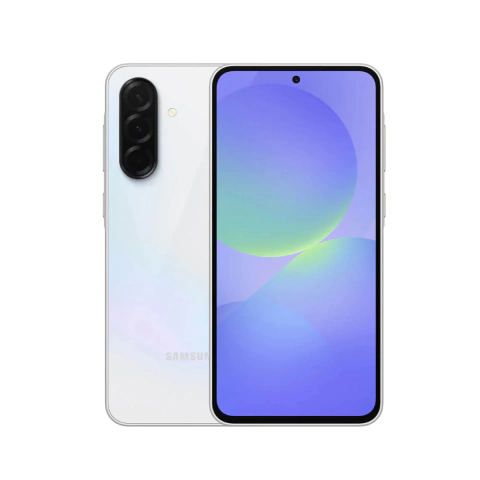 SAMSUNG A36 5G 8/256GB AWESOME WHITE - comprar online