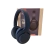AURICULAR VINCHA INALAMBRICO ZPM PM-M6 DARK BLUE - comprar online