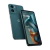 MOTOROLA G05 4/64GB FOREST GREEN - comprar online