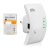 EXTENSOR WI FI 1800M - comprar online