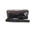 PLANCHITA PARA PELO INALÁMBRICA ORYX 25W NEGRO - comprar online