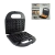 WAFLERA OM-4003 750W - comprar online