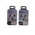 PROTECTOR DE CAMARA IPHONE 11 PRO/ 12 PRO/ 11 PRO MAX LISO - comprar online