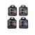 PROTECTOR DE CAMARA IPHONE 16/16PLUS LISO - comprar online