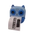 CAMARA DIGITAL INSTANTANEA GATITO CELESTE - comprar online