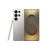 SAMSUNG S25 ULTRA 12/256GB TITANIUM GRAY - comprar online