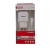 CARGADOR SEISA TIPO C 30W BLANCO - comprar online