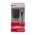 CARGADOR SEISA TIPO C 25W NEGRO - comprar online