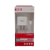 CARGADOR SEISA TIPO C 20W BLANCO - comprar online