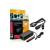 CARGADOR UNIVERSAL NOTEBOOK SEISA - comprar online