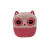 CAMARA DIGITAL INSTANTANEA GATITO ROSA - comprar online