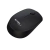 MOUSE INALAMBRICO NETMAK NEGRO OPTIMIZE M684 - comprar online