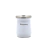 MATE DISCOVERY 160ML BLANCO - comprar online
