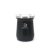 MATE DISCOVERY 160ML NEGRO - comprar online