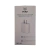CARGADOR TIME 21W TIPO C TMCC408 - comprar online