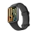 SMARTWATCH XIAOMI SMART BAND 9 PRO - comprar online