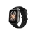 SMARTWATCH IMIKI ST1 NEGRO - comprar online