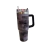 VASO TERMICO 900ML BATIK NEGRO - comprar online