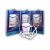CARGADOR INOVA V8 5.1A - comprar online