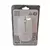MOUSE INALAMBRICO TIME BLANCO 150004