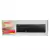 TECLADO MOOI T01 USB
