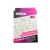 CABLE SOUL V8 - comprar online
