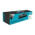 TONER GLOBAL W1105 - comprar online