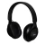 AURICULAR VINCHA M6 PLUS NEGRO - comprar online