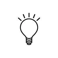 Marca 1 de Multitecno