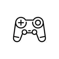 Marca 11 de Multitecno