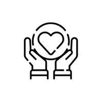 Marca 10 de Multitecno