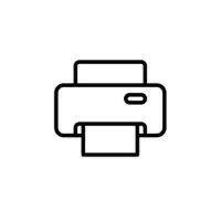 Marca 5 de Multitecno