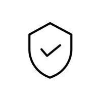 Marca 9 de Multitecno