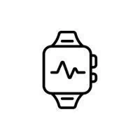 Marca 7 de Multitecno