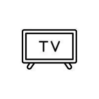 Marca 3 de Multitecno