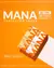 Biobellus MANA protector solar facial 60+ FPS dry touch - toque seco - Vanity Shop