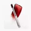 CLINIQUE ALMOST LIPSTICK BALM - BLACK HONEY