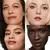 CLINIQUE ALMOST LIPSTICK BALM - BLACK HONEY en internet