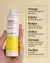 Biobellus Tónico Exfoliante Facial con Ácido Salicílico Pieles grasas y acne en internet
