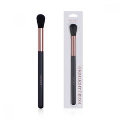 DOCOLOR - Multifunctional Highlight Brush - Vanity Shop