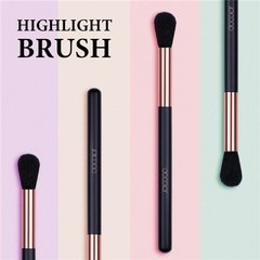 DOCOLOR - Multifunctional Highlight Brush en internet