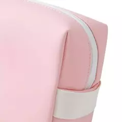 Colorcl Organizador Neceser Portacosmético cartuchera Rosa en internet