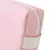 Colorcl Organizador Neceser Portacosmético cartuchera Rosa en internet