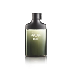 Natura Kaiak Urbe Perfume Masculino Eau toilette 100 ml - comprar online