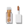 Elf cosmetics liquid glitter eyeshadow 24k gold sombra glitter liquida