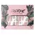 Colorme Gel Nail strips 22 Stickers adhesivos para uñas Glam Rock - comprar online