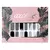 Colorme Gel Nail strips 22 Stickers adhesivos para uñas The penthouse - comprar online