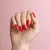 Colorme Gel Nail strips 22 Stickers adhesivos para uñas Feelin Sassy en internet